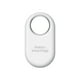 thumbnail image 1 of Galaxy SmartTag2 White, 1 of 3