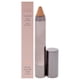 thumbnail image 1 of Corrector Delilah Farewell Cream Corrector Almond 3.9ml Mujer, 1 of 3