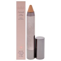 Corrector Delilah Farewell Cream Corrector Almond 3.9Ml Mujer
