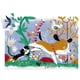 thumbnail image 2 of Perrito Firmin Djeco, 2 of 2