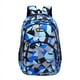 thumbnail image 3 of School Backpacks For Girls High Quality Primary Kids school Bag Mochila Junior High Large Capacity School Bags For Children Boys, 3 of 3