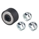 thumbnail image 5 of 22800 Kit De Instalación De Pernos De Rueda Profesional Ahorra Tiempo Herramienta Resistente Para Pernos De Neumáticos, 5 of 5