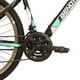 thumbnail image 5 of Bicicleta Montaña Ignition R27.5, 5 of 5
