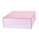 thumbnail image 3 of Soporte De Pastel Rellenable Soporte De Exhibición De Pastel Decorativo Para Boda Fiesta De Cumplea?os Oro Rosa Y S, 3 of 5