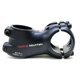 thumbnail image 3 of Te de Manubrio MTB 60mm 3º Radical Mountain, 3 of 4