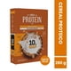 thumbnail image 1 of Cereal Caramelo Sin Azúcar, 1 of 3