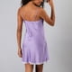 thumbnail image 3 of Camisola Satin Encaje Flores Mujer 33821-242, 3 of 3