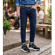 thumbnail image 5 of Zapatilla Sotelo Negro UNS, 5 of 6
