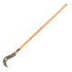 thumbnail image 2 of Rozon 12 Ambidiestro Con Mango Madera 110cm Tramontina, 2 of 4