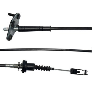 Repuestos Del Sol - Cable Embrague Kia Morning 1.1 2008 2011