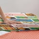 thumbnail image 3 of Toy Story Bedding Sets Cartoon Duvet Cover Lightweight 3 Piece Bet Sets for Kids Boys Girls, 3 of 5