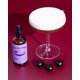 thumbnail image 3 of Espumador de cócteles Wonderfoam 100 ml sin huevo, 3 of 5