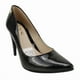 thumbnail image 2 of Zapato Exs Fiesta Charol Negro, 2 of 5