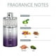thumbnail image 2 of Perfume Shadow Noir For Him Edp 75 Ml, 2 of 2
