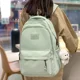 thumbnail image 3 of Cute Girl Travel Book Bag Fashion Lady High Capacity Waterproof College Backpack New Female Trendy Girls Laptop School Bags, 3 of 3