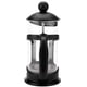 thumbnail image 3 of Prensa Cafetera Francesa Espresso Para Café 600 ml, 3 of 3