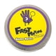 thumbnail image 1 of Juego Cartas Didáctico Memoria Fast Moving Hans DBG880 Dblue, 1 of 4