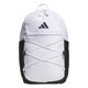 thumbnail image 1 of Mochila adidas Amplifier 27L con compartimento acolchado para laptop de 40.6 cm, 1 of 7