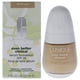 thumbnail image 1 of Base De Suero Clínico Aún Mejor Spf 20 - Wn 16 Buff De Para muj - Base De 1 Oz, 1 of 4