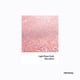 thumbnail image 2 of Purpurina Hemway Microfinas 100 g Rosa Dorado Claro, 2 of 7