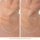 thumbnail image 4 of Concentrado Hidratante U Beauty 15 ml para Cuello y Escote, 4 of 5
