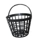 thumbnail image 1 of Golf Range Bucket Carrier Golf Ball Holder Exhibición Portátil Golf Ball Basket 16.5x13x11cm, 1 of 3