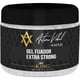 thumbnail image 1 of Gel Fijador Extra Fuerte Arturo Vidal Pote, 500 g, 1 of 1