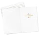 thumbnail image 2 of Tarjeta de graduación Hallmark Good Mail You'll Be Amazing, 2 of 6