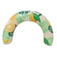 thumbnail image 4 of Piscina Inflable De PVC Grueso De 75 X 50 Cm Para Adultos, Ideal Para Fiestas De Verano, Color Verde, 4 of 5