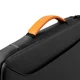 thumbnail image 5 of Tomtoc Maletín Defender-A22 para MacBook Neo / Air / Pro 13" Negro, 5 of 10