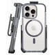 thumbnail image 1 of Funda De Cinturón Para Iphone 16 Pro Max Con Clip Giratorio, 1 of 9