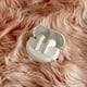 thumbnail image 5 of Auriculares Sudio A3 Pro ANC Bluetooth 5.4 Blanco, 5 of 7