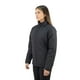 thumbnail image 4 of Parka HW Ecolight Tocornal Mujer, 4 of 7