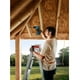 thumbnail image 4 of Taladro Atornillador Bosch 18v Gsr 185-li + 2b, 4 of 7