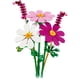 thumbnail image 3 of LEGO 11514 FLORES DE COSMOS, 3 of 4