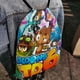 thumbnail image 4 of Bloons TD: Defensa de Torres Mochila de Cuerdas para Deportes y Gimnasio, Bolsa de Cuerdas Resistente al Agua, Bolsa Cinch, 30×40cm, 4 of 6