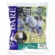 thumbnail image 1 of Gorra de seguridad Electric Fence T-Post, vinilo blanco Dare, paquete de 25, 1 of 2