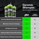 thumbnail image 4 of Shampoo Para Autos Ethos Ceramic Ph Balanceado E Hidrofóbico 473 Ml X 2, 4 of 7