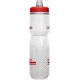 thumbnail image 2 of Botella De Agua Podium Chill Bike 710 Ml Con Aislamiento, 2 of 7