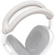 thumbnail image 1 of Funda de Banda de Silicona WC BandZ Max para AirPods Max, 1 of 8