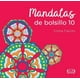 thumbnail image 1 of Mandalas de bolsillo 10, 1 of 2
