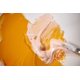 thumbnail image 5 of Gel Medium Liquitex 473 ml Brillo Profesional, 5 of 7