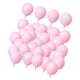 thumbnail image 2 of 100 Globos De Fiesta Arco Guirnalda Globo Para Navidad Cumplea?os Graduación Rosa, 2 of 5
