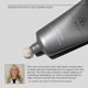 thumbnail image 4 of Crema hidratante COSMEDIX Shineless sin aceite con células madre lilas, 4 of 5