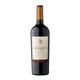 thumbnail image 1 of Vino Tinto Carmenere Gran Reserva 14° Botella, 750 ml, 1 of 2