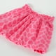 thumbnail image 4 of Conjunto Niña Daisy y Minnie Blanco Disney, 4 of 5