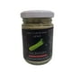 thumbnail image 1 of Sal de Apio 120 gr, 1 of 2
