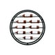thumbnail image 3 of Cava de Vinos Circular, 3 of 6