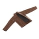 thumbnail image 2 of Figura A Escala 1/12, Abrigo Tipo Chaqueta De Manga Larga Para Figuras Femeninas De 6 Pulgadas, Disfraz De Café, 2 of 5