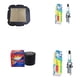 thumbnail image 1 of Kit Mantencion Suzuki Vstrom 650 (filtros + Bujias Iridium), 1 of 3